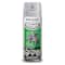 Rust-Oleum® Clear Glitter Sealer Spray
